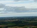 Slievecoiltia- 008